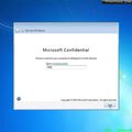 Windows Seven -------> 7atom.canalglog.com optimisé pour consultable terminaux 3G