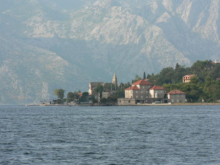 MONTENEGRO1