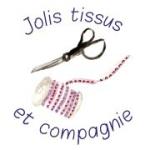 Logo-Jolis-tissus-et-compagnie-Facebook