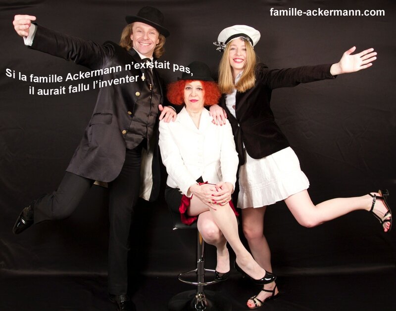 familleackermann003