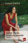 Saint_Denis_bout_du_monde