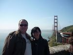 San_Francisco_golden_gate_2