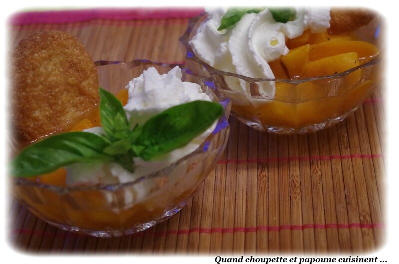 abricots au Montbazillac-713