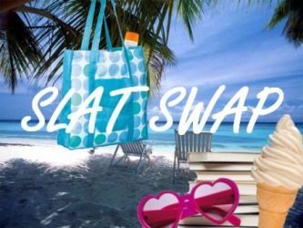 slat_swap_ete