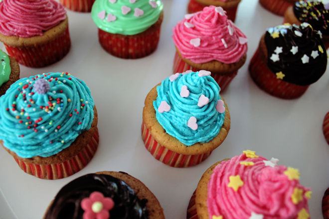 cupcakes___3
