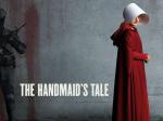 handsmaid tale