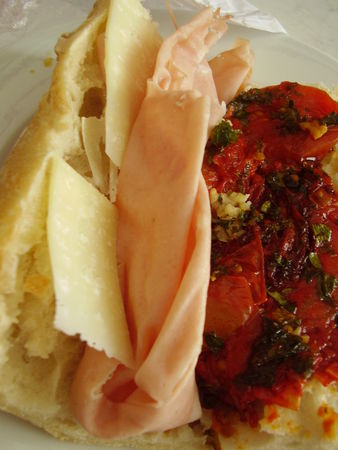 sandwich_mi_italien__mi_proven_al_005