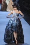 Dior_20HC_20RS11_201898_img_261_392