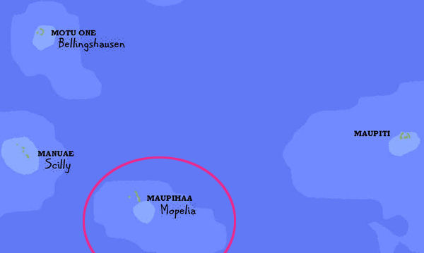 Maupihaa_map