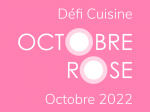defi-octobre-rose