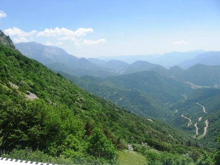 COL ROUSSET STATION VALDROME 055