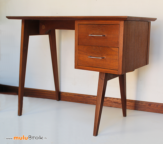 BUREAU-TECK-2-muluBrok-Vintage