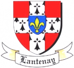 Logo_Lantenay