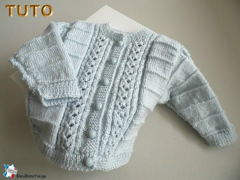 tu-055-gilet-cali-azur