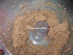 Terrine_de_foies_de_volaille_aux_herbes_011