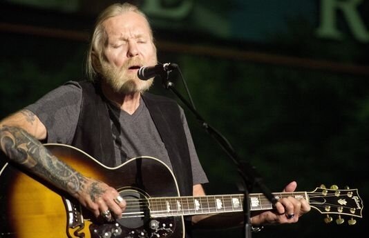 5134982_6_f297_gregg-allman-a-compose-plusieurs-albums-solo_dae1bbcbb94c717641becc237a33853f