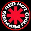 rhcp_logo
