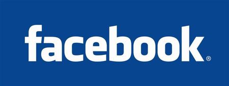 FACEBOOK_LOGO