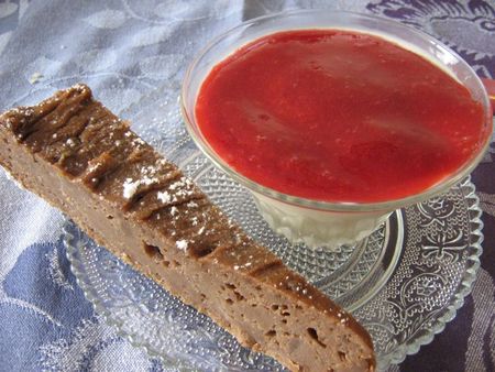 ailes de dindonneau en tagine recettes ailes de dindonneau en tagine