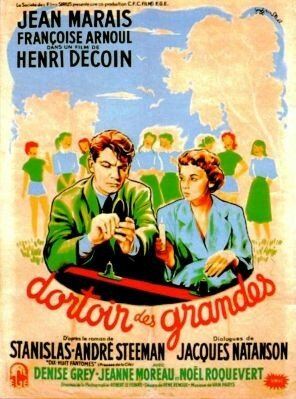 dortoir_des_grandes01