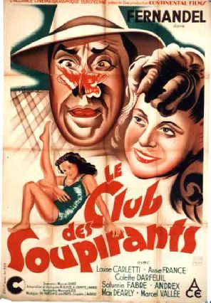 le_club_des_soupirants01