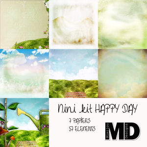 preview_happyday_MDesigns5
