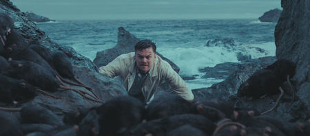 Shutter_island_movie_stills_19