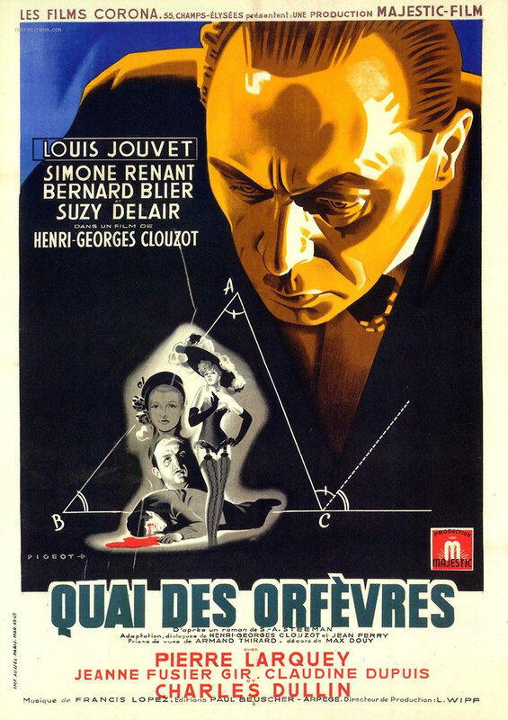 Quai_des_Orfevres