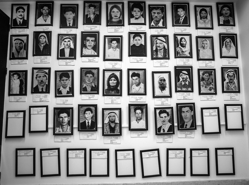 kafr-qassem
