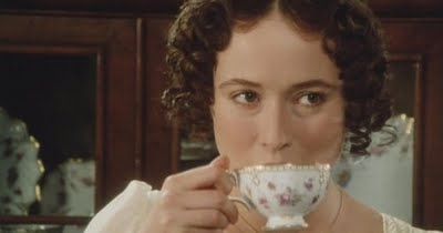 lizzy-talks-to-wickham-after-darcys-letter-tea1