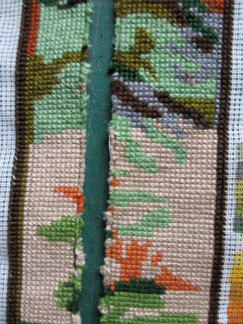 blog vase