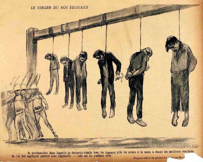 Les camps2