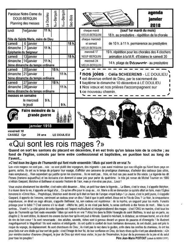 page 4-janvier 2018