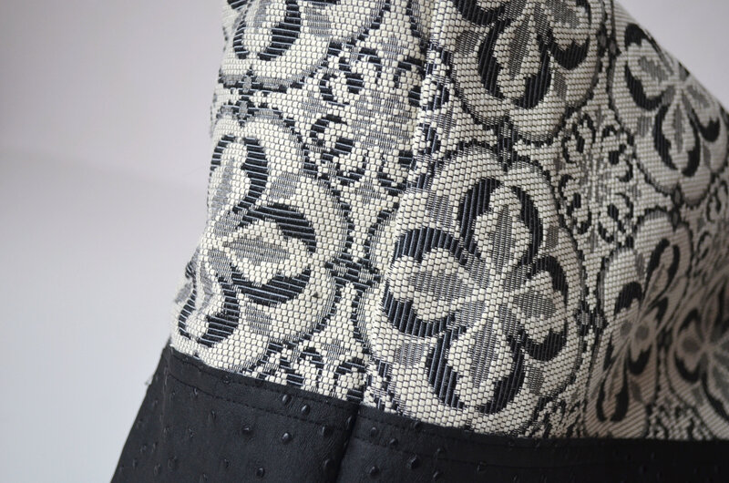 Tote bag-sac-La chouette bricole (4)
