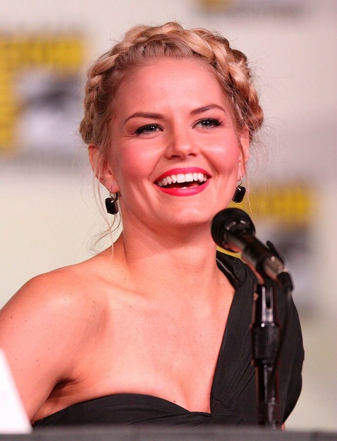 Jennifer_Morrison