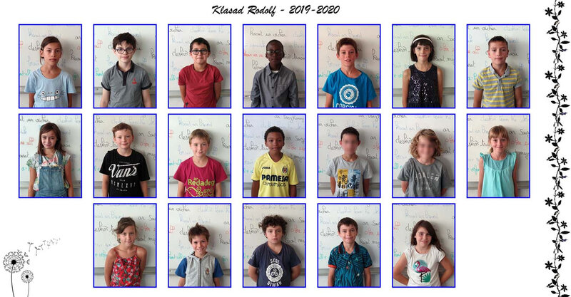 Skolidi2019-2020bis