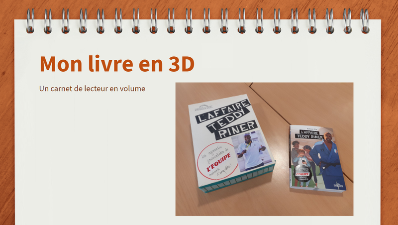 Sans titre