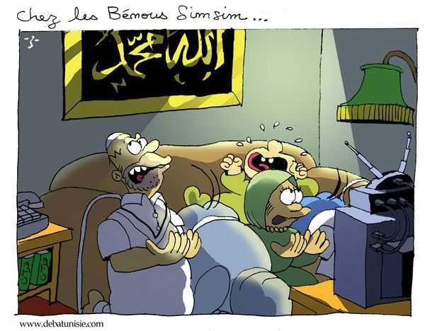 bensimsim