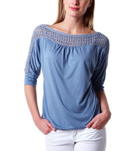 Top_jersey_bleu_clair__maille_ajour__e