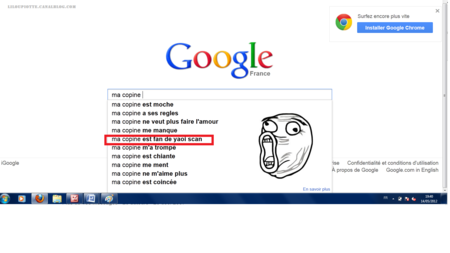 googlelolg