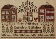 LHN-City_Stitcher_Country_Stitcher_s