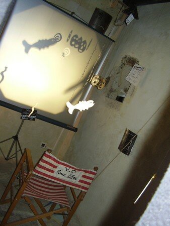 Festival_de_la_Correspondance___Grignan_016