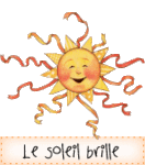 soleil_brille