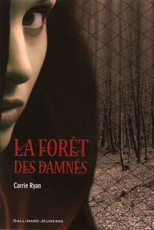 la_foret_des_damnes