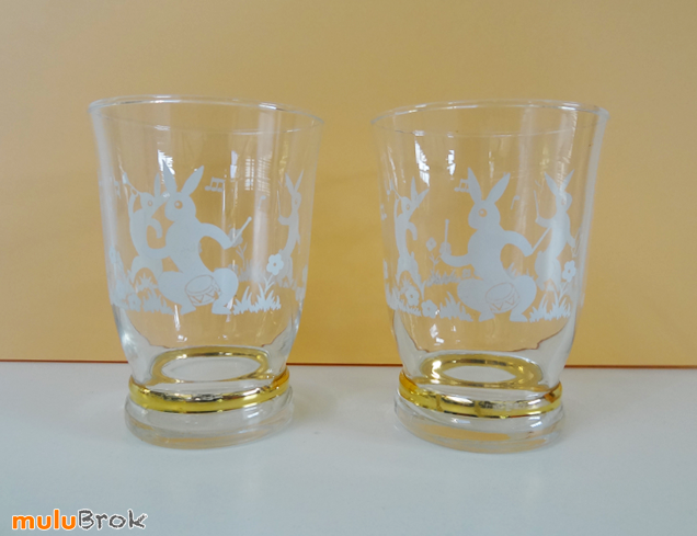 Verres-LAPINS-BLANCS-01