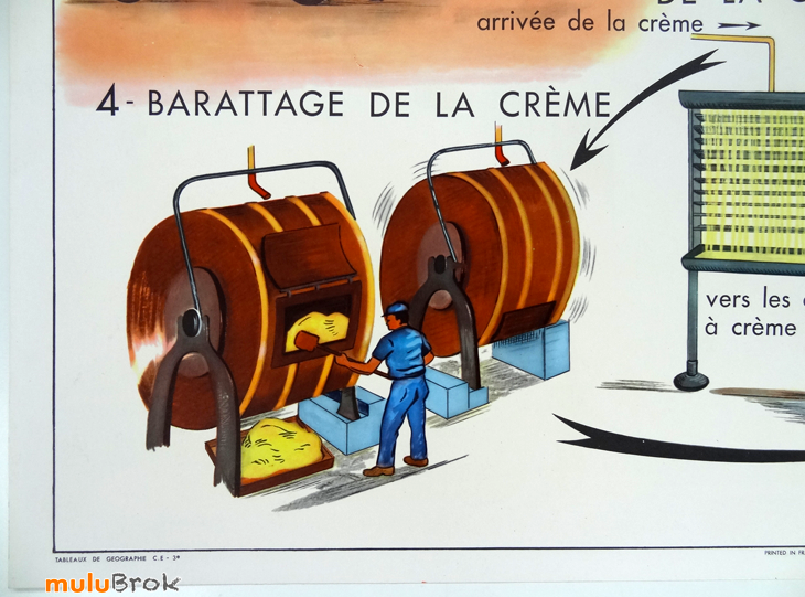 Affiche-LAITERIE-FERME-3-muluBrok