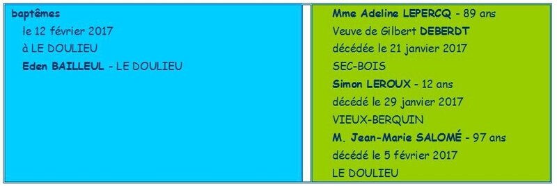 03 mars