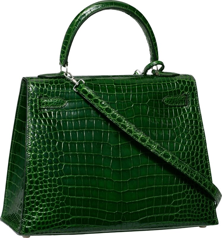 hermes sellier recrutement
