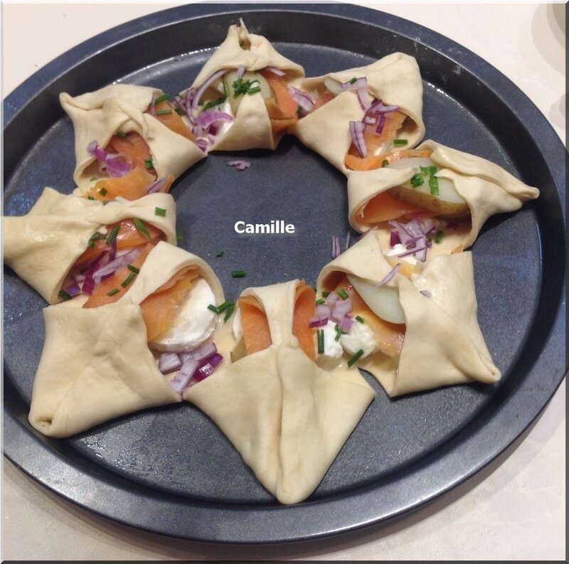 camille_pizza