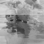 1955-connecticut-SP-Swimming_Pool-092-2-MHG-MMO-SP-31